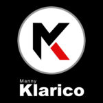 Manny Klarico